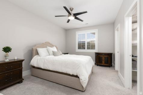 1938 E 2540 S St. George UT 84790
