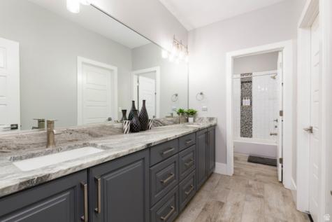 1938 E 2540 S St. George UT 84790