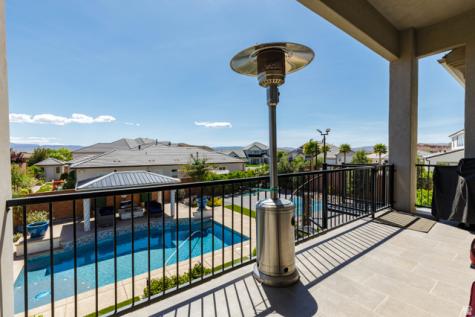 1938 E 2540 S St. George UT 84790