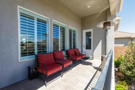 1938 E 2540 S St. George UT 84790