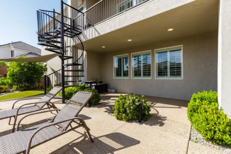 1938 E 2540 S St. George UT 84790