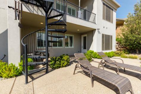 1938 E 2540 S St. George UT 84790