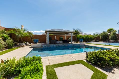 1938 E 2540 S St. George UT 84790