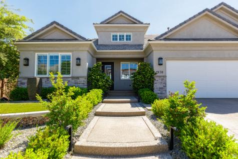 1938 E 2540 S St. George UT 84790