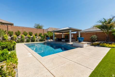 1938 E 2540 S St. George UT 84790