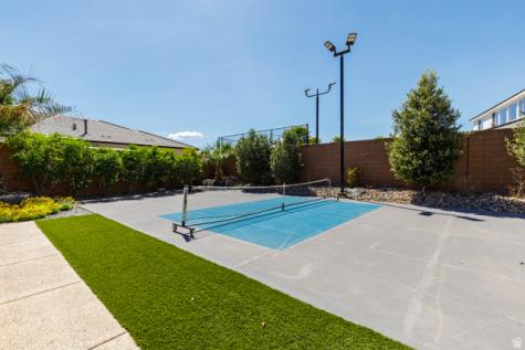 1938 E 2540 S St. George UT 84790
