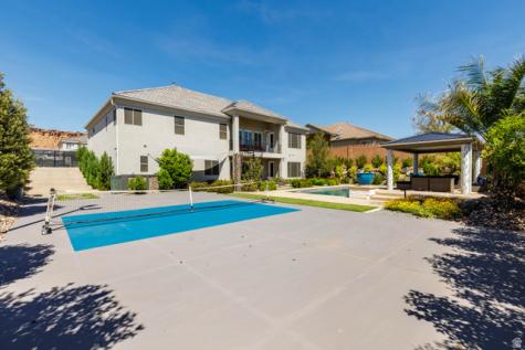 1938 E 2540 S St. George UT 84790