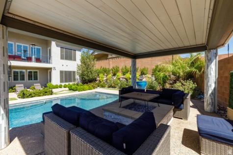 1938 E 2540 S St. George UT 84790