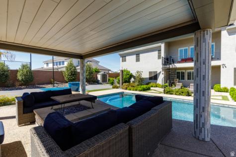 1938 E 2540 S St. George UT 84790