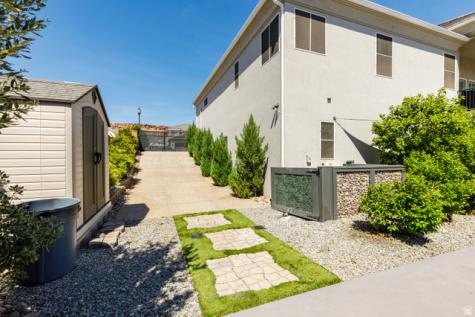 1938 E 2540 S St. George UT 84790