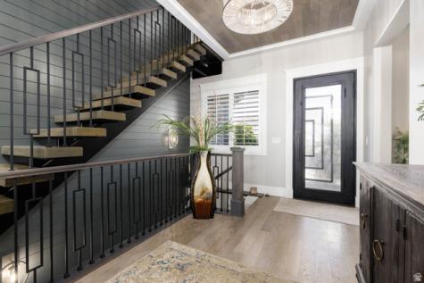 1938 E 2540 S St. George UT 84790