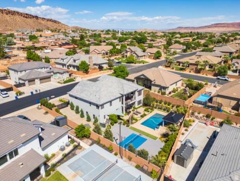 1938 E 2540 S St. George UT 84790