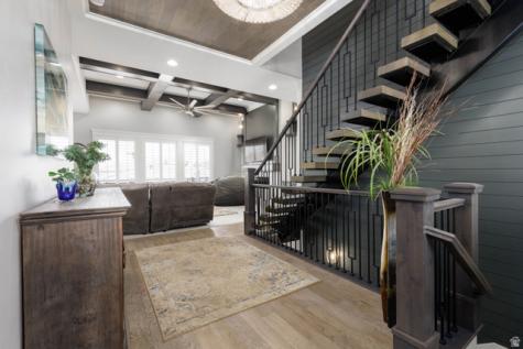 1938 E 2540 S St. George UT 84790