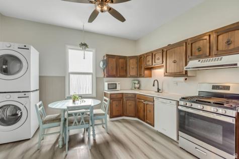 422 E 16th Street Ogden UT 84404