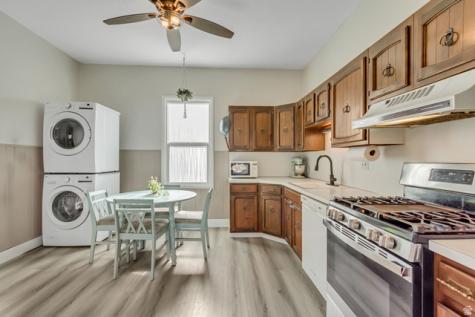 422 E 16th Street Ogden UT 84404