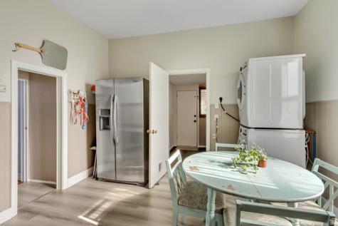 422 E 16th Street Ogden UT 84404