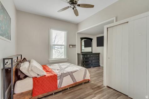 422 E 16th Street Ogden UT 84404