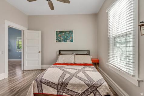422 E 16th Street Ogden UT 84404