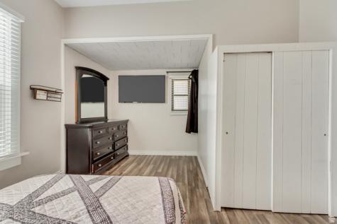 422 E 16th Street Ogden UT 84404