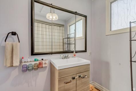 422 E 16th Street Ogden UT 84404