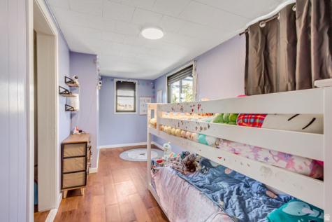 422 E 16th Street Ogden UT 84404