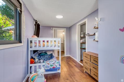422 E 16th Street Ogden UT 84404