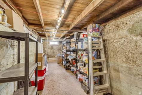 422 E 16th Street Ogden UT 84404