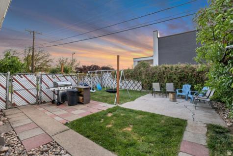 422 E 16th Street Ogden UT 84404