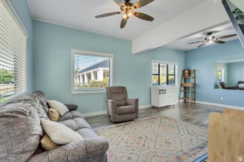 422 E 16th Street Ogden UT 84404