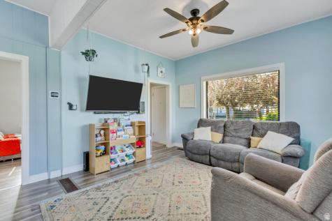 422 E 16th Street Ogden UT 84404