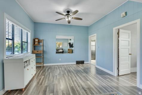 422 E 16th Street Ogden UT 84404