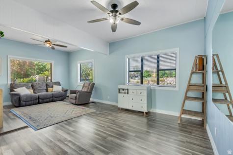 422 E 16th Street Ogden UT 84404
