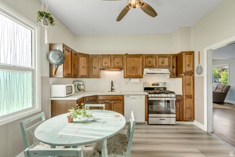 422 E 16th Street Ogden UT 84404