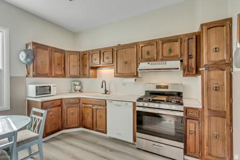 422 E 16th Street Ogden UT 84404