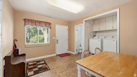 859 E 8600 S Sandy UT 84094