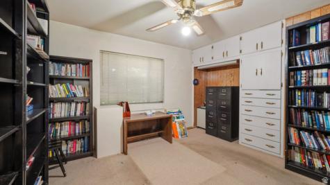 859 E 8600 S Sandy UT 84094