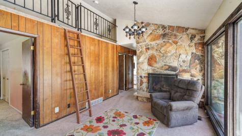 859 E 8600 S Sandy UT 84094