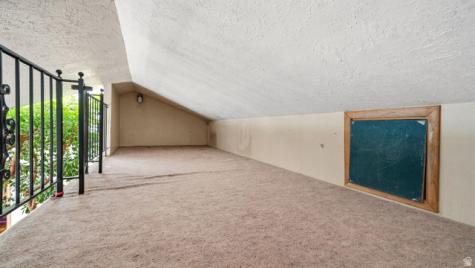 859 E 8600 S Sandy UT 84094