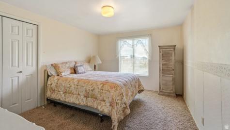 859 E 8600 S Sandy UT 84094