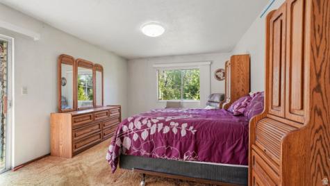 859 E 8600 S Sandy UT 84094