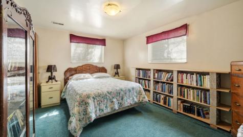 859 E 8600 S Sandy UT 84094
