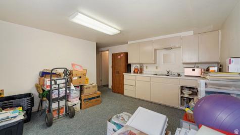 859 E 8600 S Sandy UT 84094