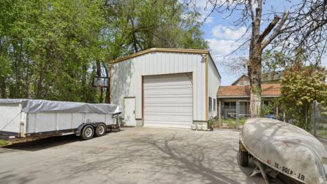 859 E 8600 S Sandy UT 84094