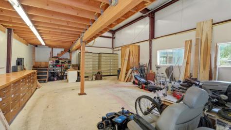 859 E 8600 S Sandy UT 84094