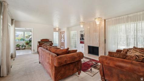859 E 8600 S Sandy UT 84094