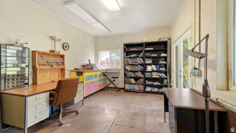 859 E 8600 S Sandy UT 84094
