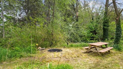 859 E 8600 S Sandy UT 84094