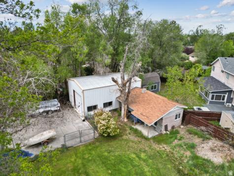859 E 8600 S Sandy UT 84094