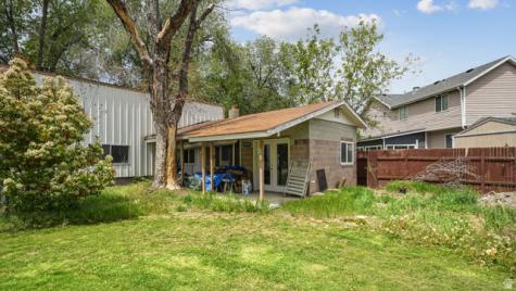 859 E 8600 S Sandy UT 84094