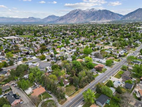 859 E 8600 S Sandy UT 84094